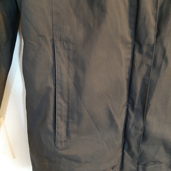OMNI-TECH WATERPROOF BREATHABLE.SZ::M.HOODIE. - Picture 3 of 16